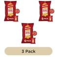 thumbnail image 2 of Walkers Ready Salted Multipack Crisps 6 x 25g, British Import (Pack of 3), 2 of 5