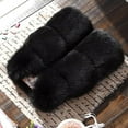 thumbnail image 2 of Boys' Outerwear Jackets Toddler Baby Girls Vest Winter Warm Coat Jacket Cute Thick Clothes, 2 of 3