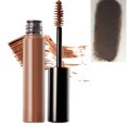 thumbnail image 4 of Gel fijador de cejas de color café vibrante, duradero, resistente al agua, coloración uniforme, gel para cejas para mujeres y niñas, maquillaje, 4 of 12