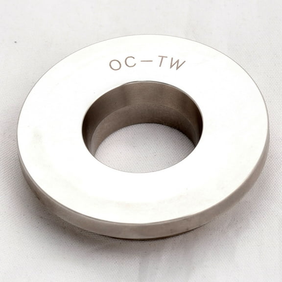 Solas 8101123 BRP Johnson/Evinrude Thrust Washer, C-Series