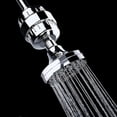 thumbnail image 3 of Hard Water Shower Filter, Showerhead Filter Pure Shower Chlorine Water, 3 of 5