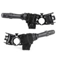 thumbnail image 5 of Toyota Aygo Turn Signal Switch Steering Column Stalk On/Off Indicator, 5 of 5