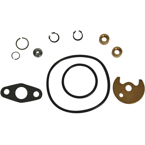 Rotomaster SERVICE KIT
