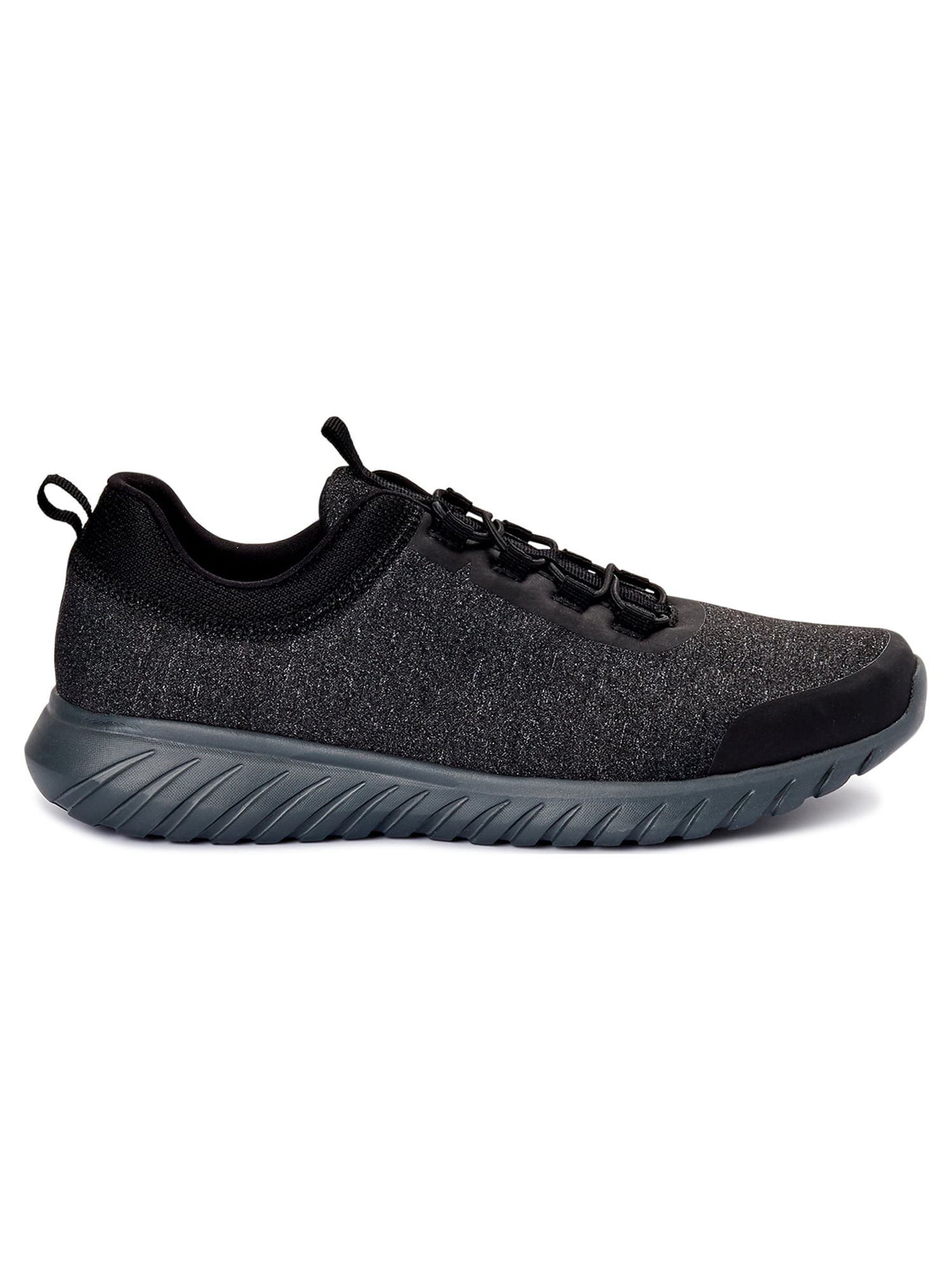 Athletic Works Men's Rudy Low-Top Sneakers
