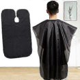 thumbnail image 1 of Tablier de Coiffeur Salon Cheveux Choses Cape, 1 of 4