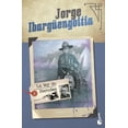 thumbnail image 1 of LA LEY DE HERODES BOOKET  9786070762956, 1 of 2
