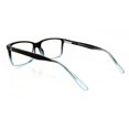thumbnail image 4 of Lentes para computadora con mica luz azul UV Optioutlet OPTIOUTLET Rectangular, 4 of 6