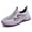 Grey, variant on New Versatile Spring Models of Women'S Shoes, Casual Sports Footwear for Middle-Aged And Elderly Individuals, Traditional Beijing Walking Shoes, Shoes for Mothers