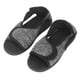thumbnail image 2 of Zapatos Para Diabéticos, 1 Par De Zapatillas Para Diabéticos Ligeras Con Pies Hinchados Para Mujeres Embarazadas, 2 of 7
