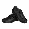 thumbnail image 1 of Casual Caballero CASTALIA  418-83, 1 of 2