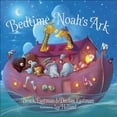 thumbnail image 1 of Pre-Owned Bedtime on Noah's Ark (Board book) 0736979549 9780736979542, 1 of 1