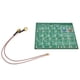 thumbnail image 2 of Filter Attenuator Multifunction RF Demo Kit Board for Learning Vector Network Analyzer, 2 of 5