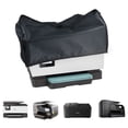 thumbnail image 4 of Printer Dust Cover - All-in-One Printer, Water Resistant Protector Case - For Smart Series All-In-One Printers 20*16*12 Inch（There is only one printer cover）, 4 of 5