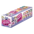 thumbnail image 1 of Weruva, Tub, Adult - Fun Size VP - 78 g - 8 pack - Shreds - Wet Dog Food, 1 of 1