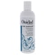 thumbnail image 1 of Ouidad Gel Gel de peinado hidratante Curl Quencher 8.5 oz Ouidad Ouidad Gel 8.5 oz, 1 of 2