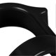 thumbnail image 2 of Guitar Knob Puller ABS Sturdy Knob Replacement Pulling Tool for Electric Guitars Bass Amplifier Effect Pedal Black, 2 of 4
