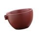 thumbnail image 5 of Cuenco de cerámica para matcha, accesorios para matcha, taza de té japonesa de 350 ml, cuenco para mezclar matcha Violeta, 5 of 9