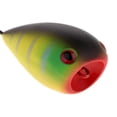 thumbnail image 4 of S SERENABLE Simulation 3D Freshwater Saltwater Fishing Hook Hard 09, 4 of 7