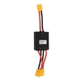 thumbnail image 1 of Electric Bike Double Battery Discharge Converter Dual Battery Parallel Module Adapter 20V to 72V with X T 90 Connectors for Increased Battery Capacity and Replacement, 1 of 7