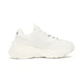 thumbnail image 2 of MLB New York Yankees Big Ball Chunky A White Chaussures de Course Unisexes, 2 of 5