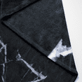 thumbnail image 2 of Cobertor Ligero TESSO HOME Microfibra KS/QS Lux, 2 of 3