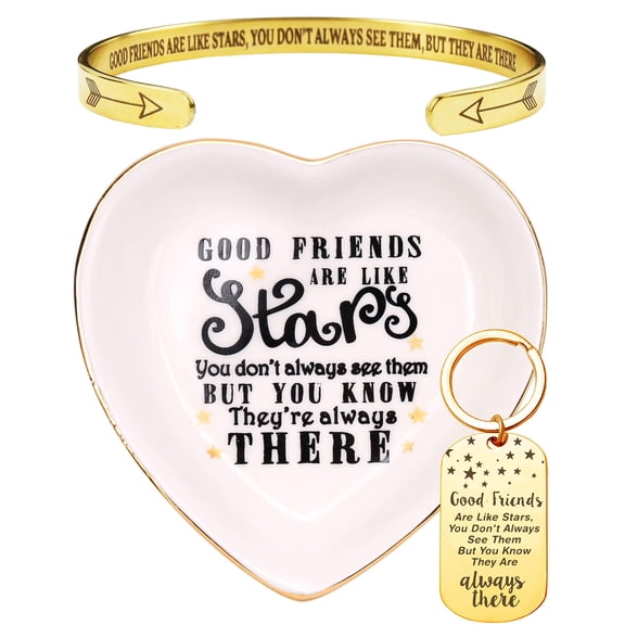 Meant2Tobe | Good
