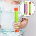 thumbnail image 6 of HOMYL 3x 6.5" Groan Tube Noise Maker Creative Party Noisemaker Toy Novelty for Teacher, 6 of 8