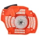 thumbnail image 3 of Accesorios de Motosierra Zhang Ming Accesorios de Arranque de Tracción Ajuste de Repuesto para Husqvarna HUS445/450, 3 of 5