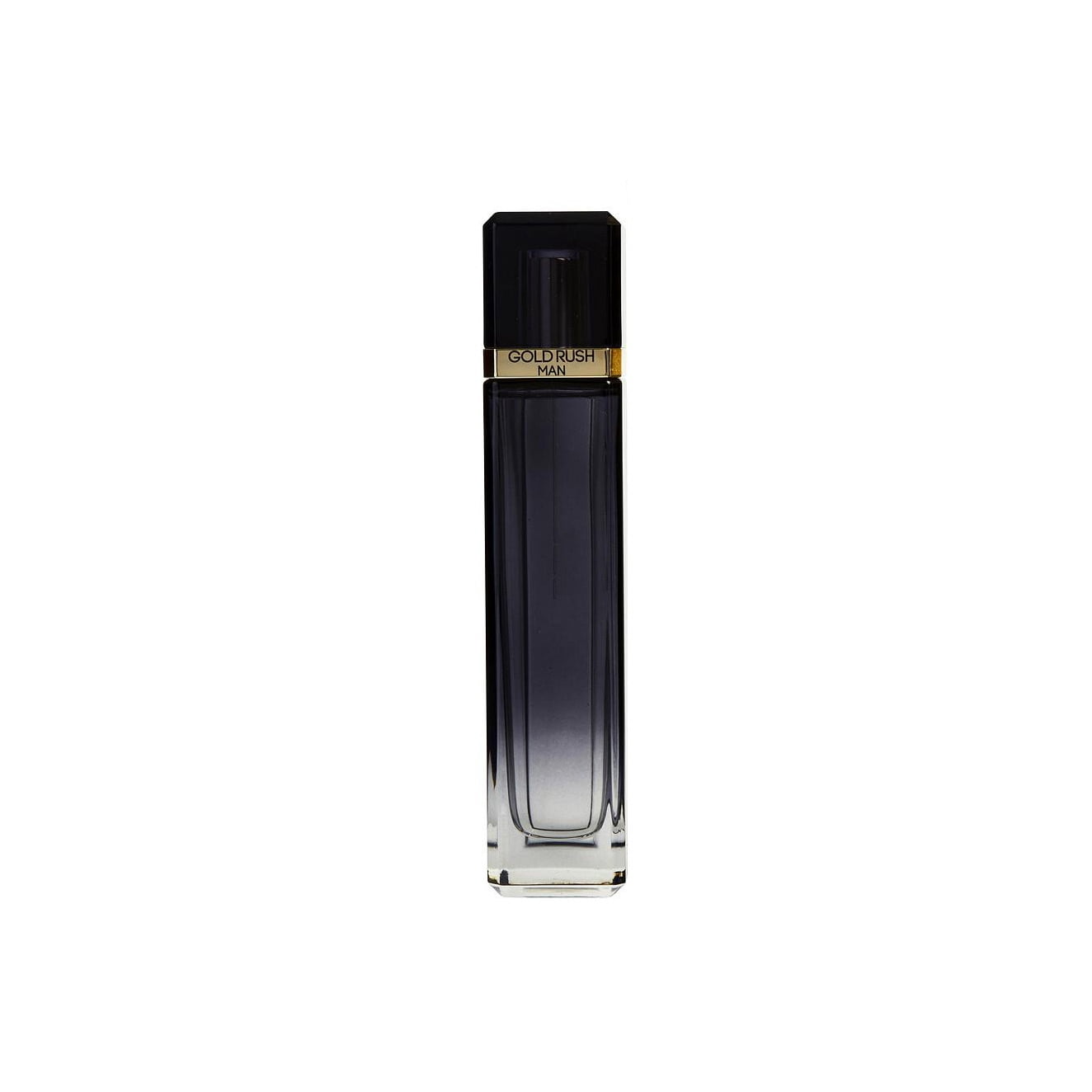 Paris Hilton Gold Rush Man Eau de Toilette, Cologne for Men, 3.4 fl oz