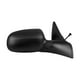 thumbnail image 1 of Espejo Chevy 2009 A 2012 Chevrolet Der Corrug C/Control C/Adaptador Genérica ., 1 of 4