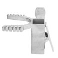 thumbnail image 4 of Slingshot Catapulta Accesorios para Pesca al Aire Libre, 4 of 8