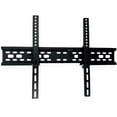 thumbnail image 1 of Fixed TV Wall Mount - Low Profile Wall Mount TV Bracket for 32-70 Inch TVs, 1 of 6