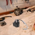thumbnail image 6 of HOMEMAXS Relay Assembly Power Trims Tilt Down Relay Compatible For Yamaha 115-200 91-04 35-150 88-01 (6E5-8195B-00), 6 of 8