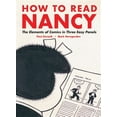 thumbnail image 2 of Pre-Owned How to Read Nancy: The Elements of Comics in Three Easy Panels (Paperback) 1606993615 9781606993613, 2 of 5