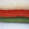 thumbnail image 3 of Baby Photo Props Boy Photography for Shoot Accessories Shooting Newborn Wraps Do Not, 3 of 5