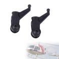 thumbnail image 4 of Accesorios RC Clips de Rotor + rodamientos aptos para WLtoys V977 V966 XK K110 RC Aircraft Series, 4 of 9