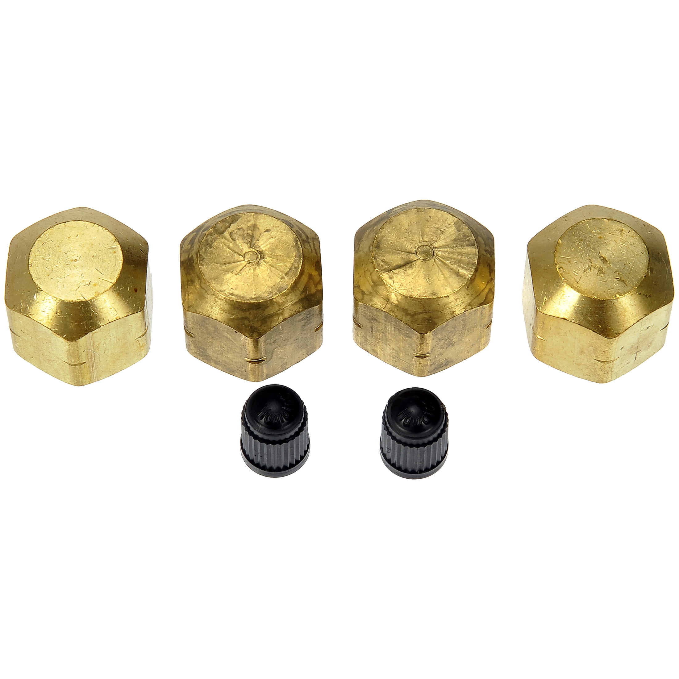 Dorman 949-561 Air Spring to Coil Spring Conversion Kit for Specific Mercedes-Benz Models
