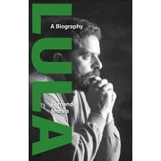 Lula (Hardcover)