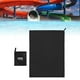 thumbnail image 5 of Toallas de secado DYNWAVEMX de microfibra Suave y ligera 76x152cm, 5 of 8