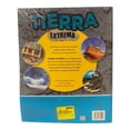 thumbnail image 2 of Libro Silver Dolphin Tierra Extrema, 2 of 4