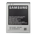 thumbnail image 2 of Replacement Battery for Samsung Galaxy S2 / SII GT-i9100, EB-F1A2GBU, 2 of 2
