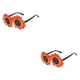 thumbnail image 4 of Gafas de protección solar Qarigey Ropa de sol para niños Playa de verano Type3 NO3, 4 of 6