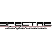 Spectre Performance Universal Air Filter Housing, SPE-9832