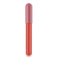 thumbnail image 4 of Brillo de labios Color encantador Lápiz labial líquido hidratante Maquillaje de labios Cosmético para mujeres 2g# 1041‑4, 4 of 8