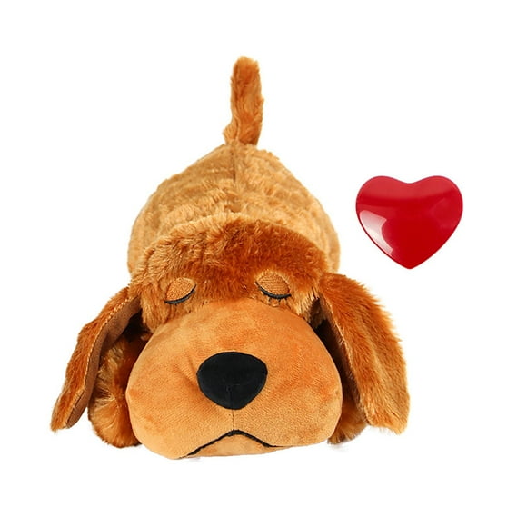 Mascot Doll Transforming Dinosaur Squirrel Plush Toys For Children Dolls To Send Female Birthday Gift Cloth Doll