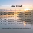 thumbnail image 3 of Sun Protection Jacket for Men Long Sleeve Wetsuit Neoprene Diving Suit Full Body Swimwear, 3 of 9