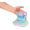 thumbnail image 2 of Trousse Super Slime Studio de Nickelodeon multi couleurs, 2 of 5