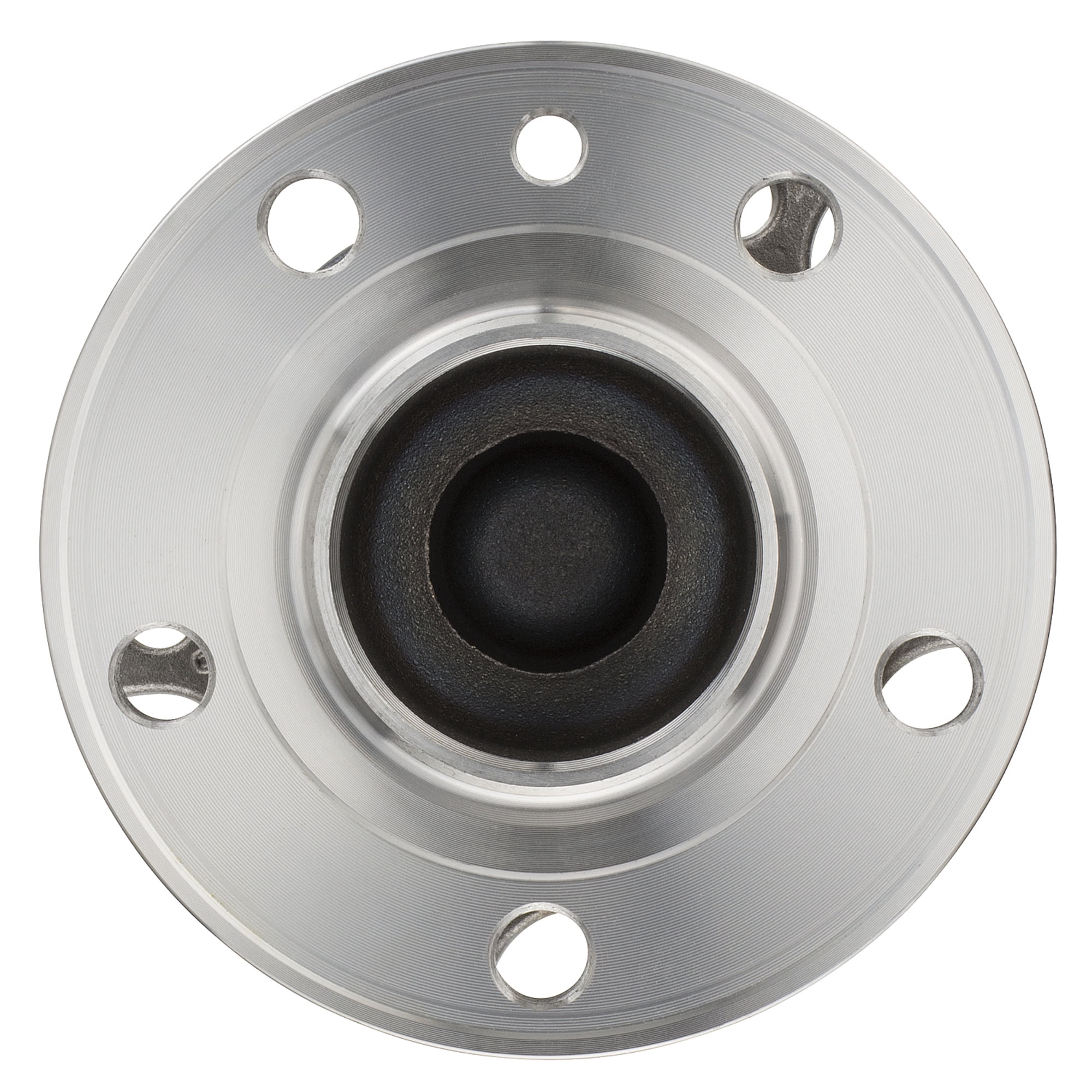 MOOG 512528 Wheel Bearing and Hub Assembly