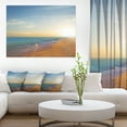 thumbnail image 1 of Soirée Tranquille Plage Bleue, 1 of 3