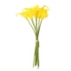 thumbnail image 1 of 1, 1 of 8